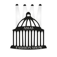 Logo de l'association Assas Fashion Show
