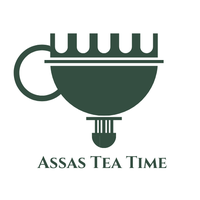 Logo de l'association Assas Tea Time