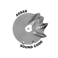 Logo de l'association Assas Sound Code