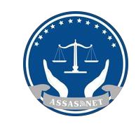 Logo de l'association Assas.net
