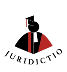 Logo de l'association Juridictio