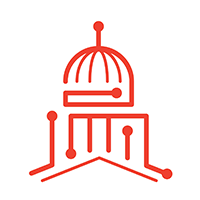 Logo de l'association Assas Futur of Law