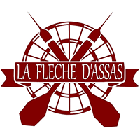 Logo de l'associatio La flèche d'Assas