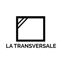 Logo de l'association La transversale