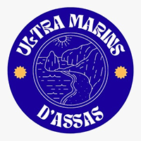 Logo de l'association UMASSAS