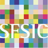 Logo SFSIC