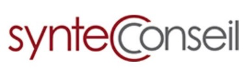 Logo de Syntec Conseil