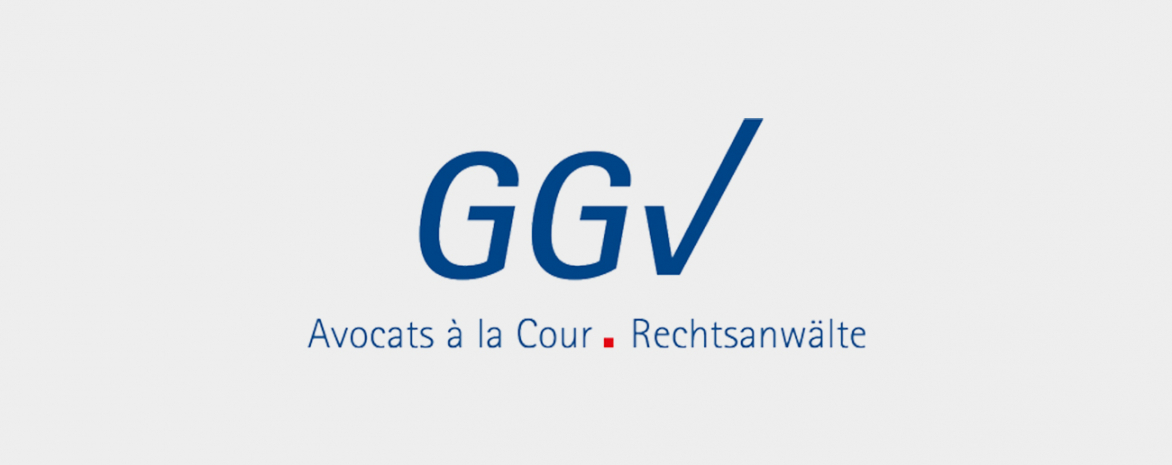 Logo GGV Avocats-Rechtsanwälte