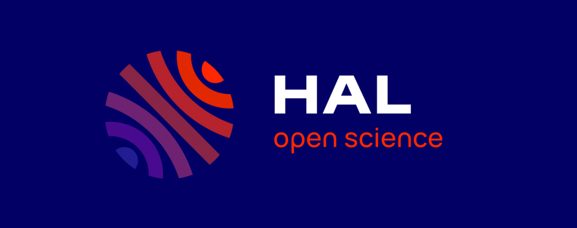 Logo HAL Panthéon-Assas Université