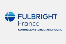 Logo Fulbright France