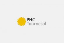 Logo Phc Tournesol