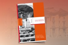 Couverture de l'ouvrage L'Internationalisation du droit administratif par Philippe Cossalter et Gilles J. Guglielmi