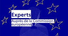  Image experts commission européenne